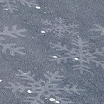 gray-2*3ft