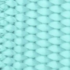 light cyan