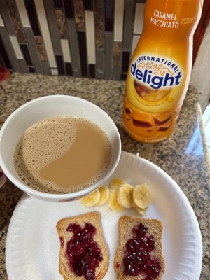 Guest review image 1 of 2, zoom in