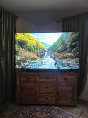 Guest review image 1 of 1, zoom in