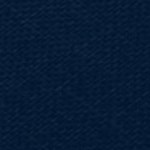 california golden bears