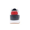 Levi's Kids Drive Lo Synthetic Leather Casual Lowtop Sneaker Shoe - 3 of 4