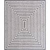 Sabrina Soto    Casa Toluca Area Rug - 2 of 4