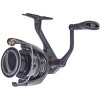 SHIMANO TwinPower FE C3000XG - 3 of 3