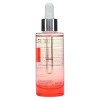 Kerastase Genesis Fortifiant Hair Serum 3 oz - 3 of 4