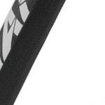 26-inch+black&grey+carbon steel