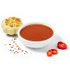Aleppo Pepper & Roasted Garlic Hot Sauce - 5.85 fl oz - Good & Gather™