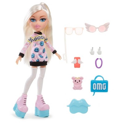 bratz instapets for sale