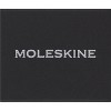 Moleskine Star Pin Silver - 3 of 3