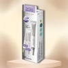 Mary&May Glutathione Eye Cream Special Set | Glutathione for intensive care for dark circles in the eye contour - (3 pcs) - 3 of 3