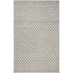 Natura NAT404 Hand Woven Indoor Rugs - Safavieh - 1 of 3