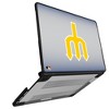 Keyscaper MLB Cooperstown West Teams Linen Laptop Case for Apple MacBook - 2 of 4
