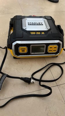 Guest review image 3 of 3, zoom in