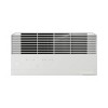 Coway Airmega 240 Green True HEPA Air Purifier - image 4 of 4