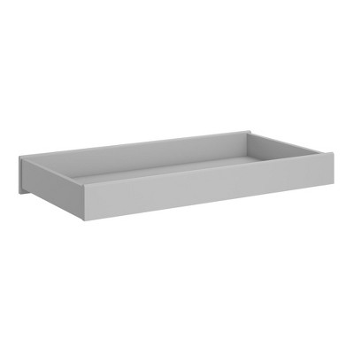Max & Finn Rowan Valley Haven Changing Table Topper