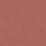 pink clay
