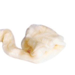 McKesson Lambs Wool Adult - 1 of 2