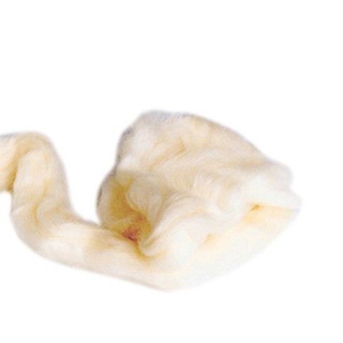 Mckesson Off White Lamb's Wool Padding 4 Oz. 48128 : Target