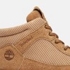 Timberland Women's Nellie Chukka Boot - 3 of 4
