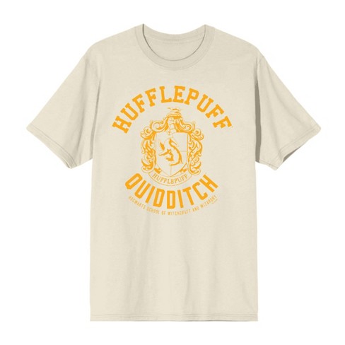 Hufflepuff hot sale hoodie target