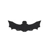 TONYMOLY Squishmallow Emily Bat Gaze Depuffing Eye Mask - 3 of 3