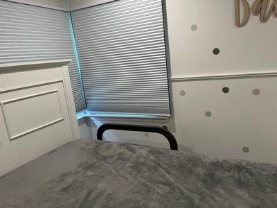 Guest review image 2 of 2, zoom in