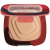 L'Oreal Paris Infallible Up to 24H Fresh Wear Foundation in a Powder - 0.31oz - image 3 of 4