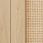 wood color