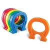 Learning Resources Mighty Magnets, Set of 6, Ages 3+ - 3 of 4