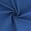 Unique Bargains Solid Color Envelope Closure for Easy Care Wrinkle Pillowcase 2 Pcs - 3 of 4