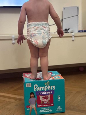 Guest review image 4 of 5, zoom in