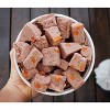 Freshpet Nature's Fresh Roll Grain Free Turkey Recipe Refrigerated Wet Dog Food - 2lbs - 3 of 4