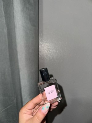 Guest review image 2 of 2, zoom in