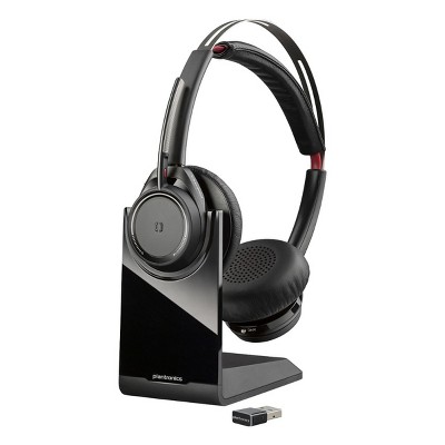 headset for mobile phone and computer