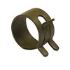 Briggs and Stratton 50 Pack of 691038 Fuel Line Clamps # 4264 - 3 of 3