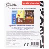 Little My First Look and Find - Baby Eintsein (Board Book) - 4 of 4