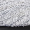 Glory Shag GRS102 Handwoven Indoor Rugs - Safavieh - 3 of 4