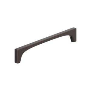 Amerock Merced Pull for Cabinets, Drawers, and Furniture - 1 of 4