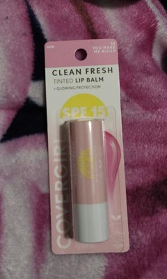 Guest review image 1 of 3, zoom in