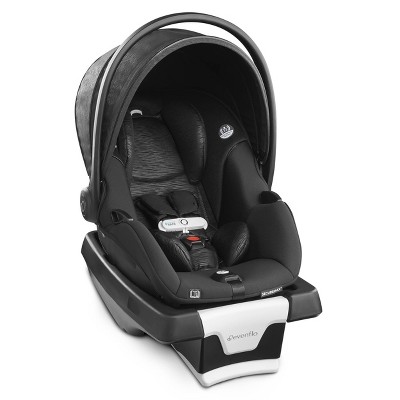 jj cole car seat arm cushion