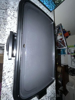 Guest review image 1 of 2, zoom in