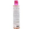 Derma-E Radiance Toner, 6 oz - 2 of 4
