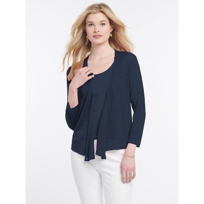 target lightweight cardigan