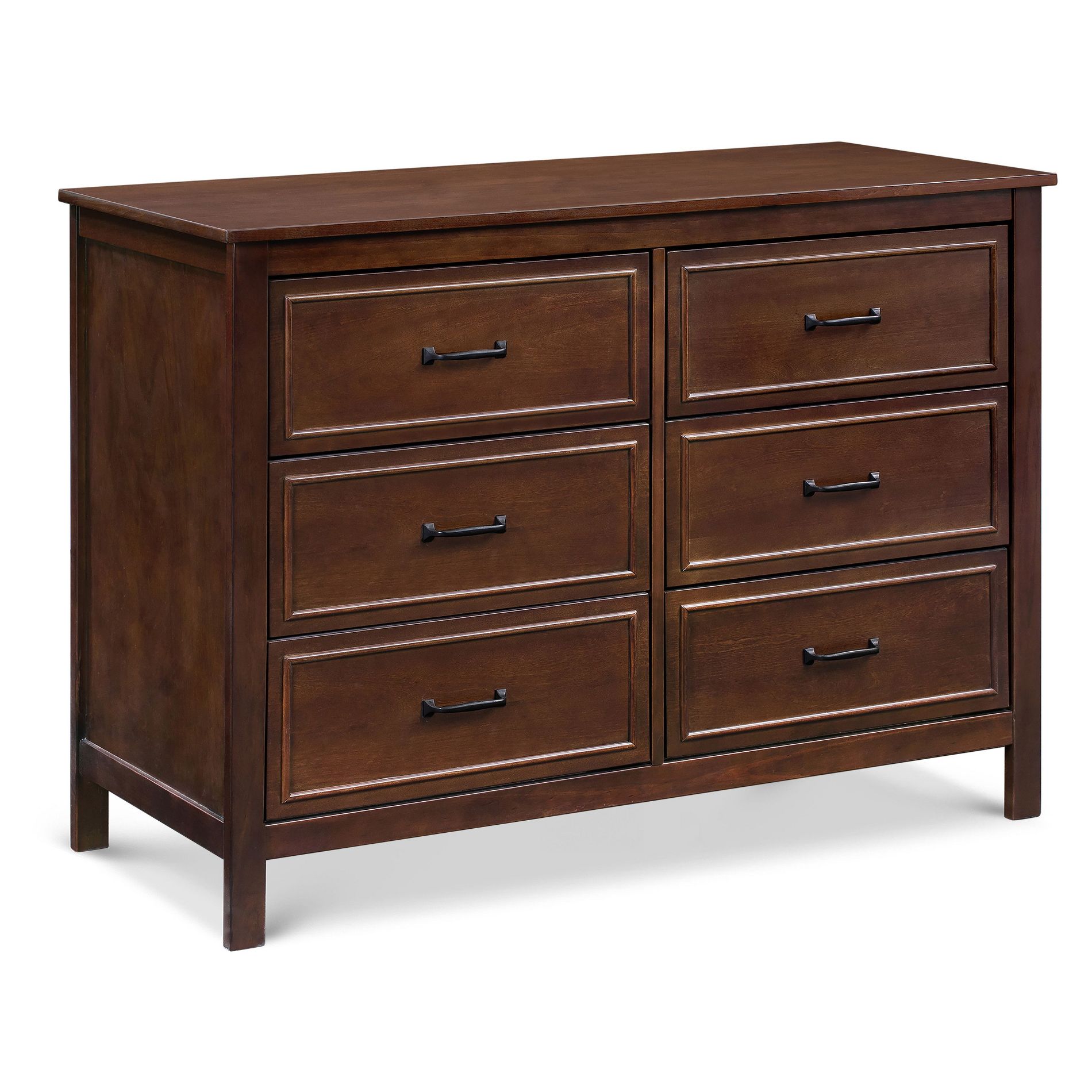 Dressers & Chests : Target