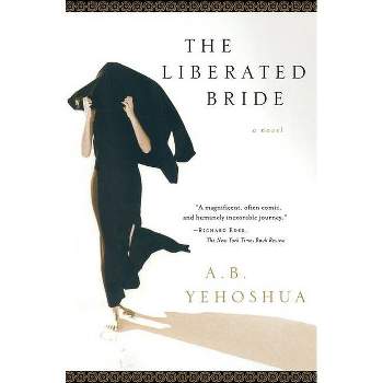 Book Review: Volga's 'The Liberation of Sita