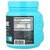 PrePrimal Pre-Workout, Tropical Rain, 15.96 oz (447 g) - 3 of 4