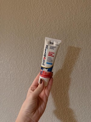 Guest review image 1 of 1, zoom in