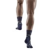 CEP Men's Hiking Merino Mid Cut Compression Socks - 4 of 4