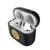 NHL Eastern Conference Teams Insignia AirPod Case Cover for AirPods 4 - 3 of 4