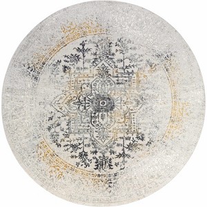 Hauteloom Bolsover Boutique Area Rug - 1 of 4